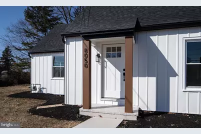 8050 Chambers Hill Road, Harrisburg, PA 17111 - Photo 12