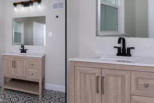 8050 Chambers Hill Rd, Harrisburg, PA 17111 - Photo 18