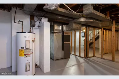 8050 Chambers Hill Road, Harrisburg, PA 17111 - Photo 48