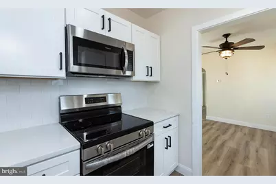 8050 Chambers Hill Road, Harrisburg, PA 17111 - Photo 24