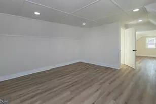 8050 Chambers Hill Rd, Harrisburg, PA 17111 - Photo 28