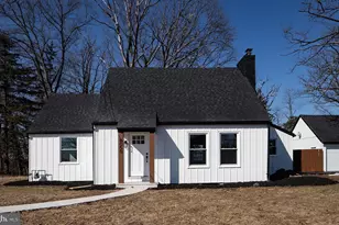 8050 Chambers Hill Rd, Harrisburg, PA 17111 - Photo 46