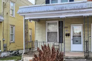 2711 Boas St, Harrisburg, PA 17103 - Photo 1