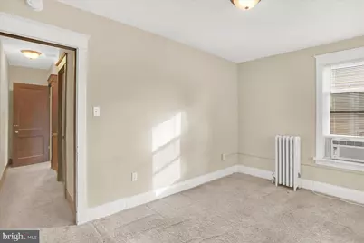 2711 Boas Street, Harrisburg, PA 17103 - Photo 12