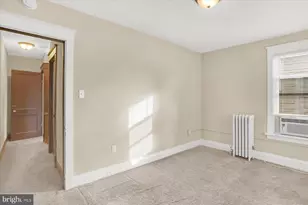 2711 Boas St, Harrisburg, PA 17103 - Photo 12