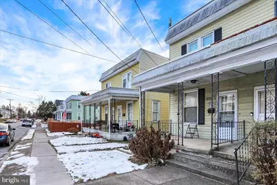 2711 Boas Street, Harrisburg, PA 17103 - Photo 2