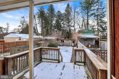 2711 Boas Street, Harrisburg, PA 17103 - Photo 14