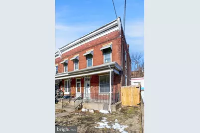 433 Swatara Street, Steelton, PA 17113 - Photo 2