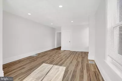 433 Swatara Street, Steelton, PA 17113 - Photo 6