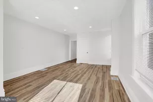 433 Swatara St, Steelton, PA 17113 - Photo 6