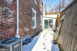 433 Swatara St, Steelton, PA 17113 - Photo 38