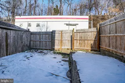 433 Swatara Street, Steelton, PA 17113 - Photo 32