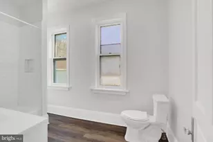 433 Swatara St, Steelton, PA 17113 - Photo 34