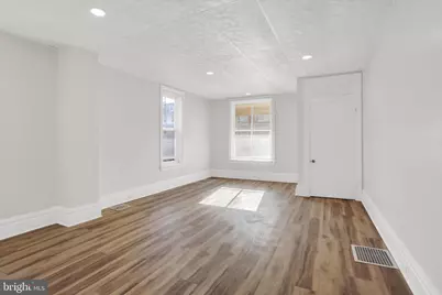 433 Swatara Street, Steelton, PA 17113 - Photo 4