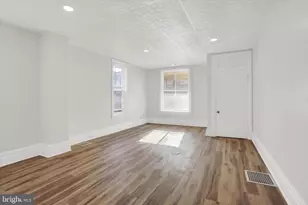 433 Swatara St, Steelton, PA 17113 - Photo 4