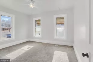 433 Swatara St, Steelton, PA 17113 - Photo 20