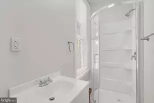 433 Swatara St, Steelton, PA 17113 - Photo 14