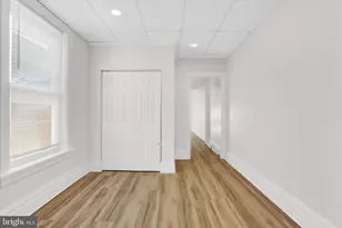 433 Swatara St, Steelton, PA 17113 - Photo 8