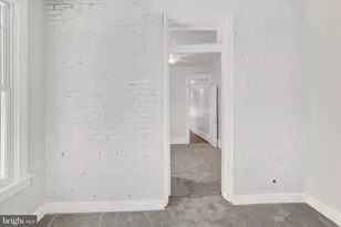 433 Swatara St, Steelton, PA 17113 - Photo 32