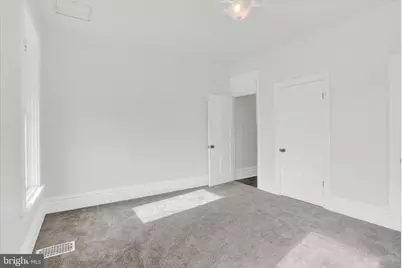 433 Swatara Street, Steelton, PA 17113 - Photo 18