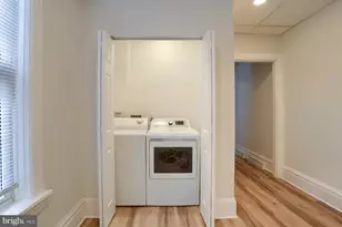 433 Swatara St, Steelton, PA 17113 - Photo 16