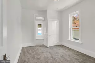 433 Swatara St, Steelton, PA 17113 - Photo 26