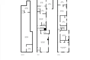 433 Swatara St, Steelton, PA 17113 - Photo 40