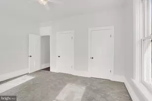 433 Swatara St, Steelton, PA 17113 - Photo 22