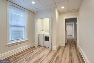 433 Swatara St, Steelton, PA 17113 - Photo 18