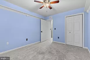 2308 Cypress Dr, Harrisburg, PA 17110 - Photo 28