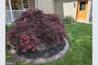 2308 Cypress Drive, Harrisburg, PA 17110 - Photo 54