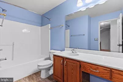 2308 Cypress Drive, Harrisburg, PA 17110 - Photo 26