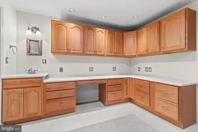 2308 Cypress Drive, Harrisburg, PA 17110 - Photo 32