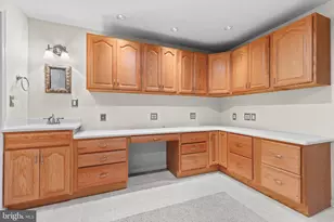 2308 Cypress Dr, Harrisburg, PA 17110 - Photo 32