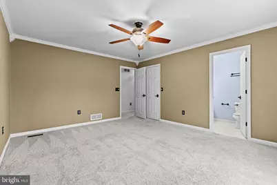 2308 Cypress Drive, Harrisburg, PA 17110 - Photo 20