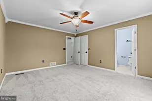 2308 Cypress Dr, Harrisburg, PA 17110 - Photo 20