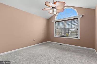 2308 Cypress Drive, Harrisburg, PA 17110 - Photo 24