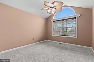 2308 Cypress Dr, Harrisburg, PA 17110 - Photo 24