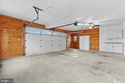 2308 Cypress Drive, Harrisburg, PA 17110 - Photo 38