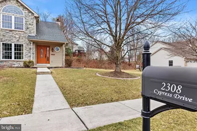 2308 Cypress Drive, Harrisburg, PA 17110 - Photo 2