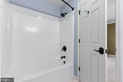 2308 Cypress Drive, Harrisburg, PA 17110 - Photo 22