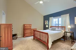 2301 Mandarin Ct, Harrisburg, PA 17110 - Photo 26