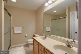 2301 Mandarin Ct, Harrisburg, PA 17110 - Photo 28