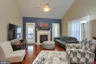 2301 Mandarin Ct, Harrisburg, PA 17110 - Photo 22