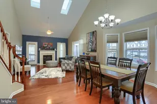 2301 Mandarin Ct, Harrisburg, PA 17110 - Photo 20