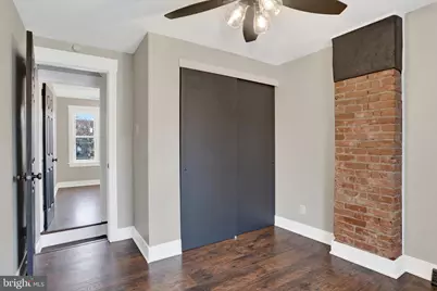 1425 William Street, Harrisburg, PA 17102 - Photo 20