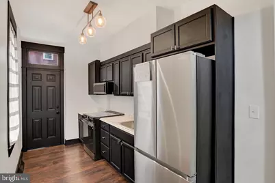 1425 William Street, Harrisburg, PA 17102 - Photo 1