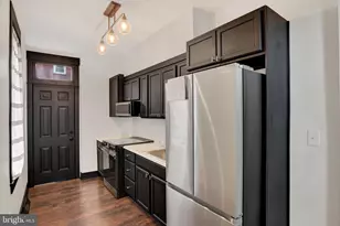 1425 William St, Harrisburg, PA 17102 - Photo 1