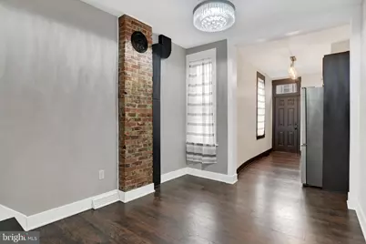 1425 William Street, Harrisburg, PA 17102 - Photo 22