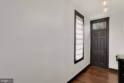 1425 William Street, Harrisburg, PA 17102 - Photo 4